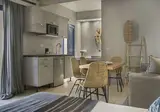 Avithos Resort foto 6