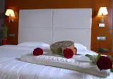 Bel Conti Hotel foto 16