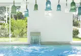 MySeaHouse Hotel Flamingo foto 9