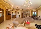 Zante View Studios foto 3
