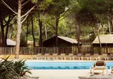 Wecamp L Escala Punta Milà foto 7