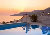 Sunny Hill Alya Hotel foto 23