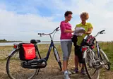 Fietscruise Noord-Holland en Friesland foto 7