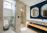 Sheraton Soma Bay foto 21