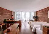 Potato Head Suites & Studios foto 6