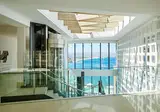 Lindos Blu Luxury Hotel & Suites foto 20