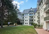 Residence Hotel Les Embruns foto 11