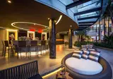 Destination Resorts Phuket Karon Beach foto 20