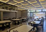 Vois Kemer Hotel foto 7