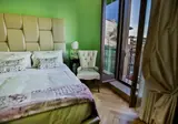 Royal Suite Trinità Dei Monti foto 3
