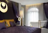 Sura Design Hotel & Suites foto 2