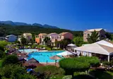 Almyros Villas foto 15