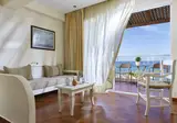 Alexander Beach Hotel & Village Resort foto 14