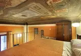 Appartamento Puccini foto 4