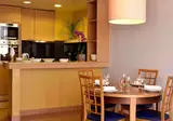 Pestana Alvor Park foto 17