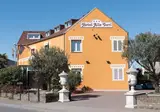 Hotel Alle Torri foto 1