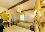 Hotel Pantalon foto 28