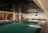 Amara Hotel foto 11