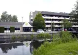 Campanile Hotel Gouda foto 1