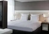 Pullman Paris Centre - Bercy foto 11