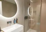 Padma Hotel & Spa foto 8