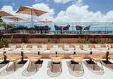 Ama Ibiza Beachfront Suites foto 8