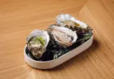 Immerso foto 11