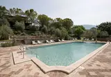 Country House Tre Esse foto 2