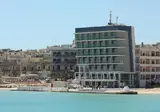Water's Edge foto 10