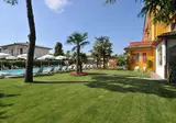 La Quiete foto 28