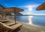 Sunrise Beach Resort foto 30
