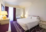 Etrusco Arezzo Hotel, Sure Hotel Collection by Best Western foto 18