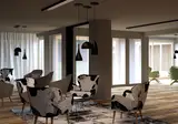 Armon Greenblu Hotel & Wellness foto 7