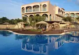Elegance Luxury Executive Suites foto 1