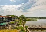 Postillion Hotel Amersfoort Veluwemeer foto 19