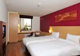 Ibis Bangkok Riverside foto 19