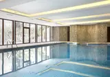 Grupotel Taurus Park foto 16