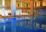 Hotel My Ella Bodrum Resort & Spa foto 15