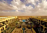 Aldhafra Resort foto 15