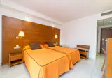 Hotel Servigroup Diplomatic foto 17