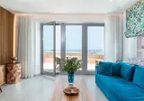 Avra Apartments Venetian Harbour foto 15