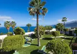 Blue Sea Interpalace foto 4