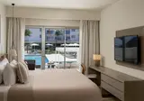 Paradisus Palma Real Golf & Spa Resort foto 19