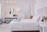 De Light Boutique Hotel foto 16