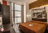 Hotel Milano Navigli foto 18