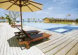 Amethyst Resort foto 16