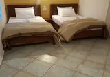 Tropic Garden Hotel foto 4