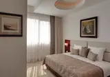 Aristos foto 10