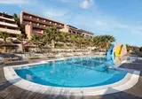 Hotel Blue Bay Resort foto 1