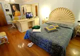 Villa Quaranta Tommasi Wine Hotel & Spa foto 13